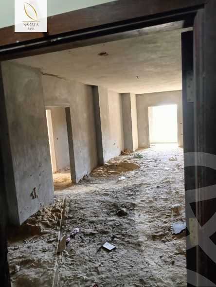 https://aqarmap.com.eg/ar/listing/3956581-for-sale-cairo-new-cairo-arabila