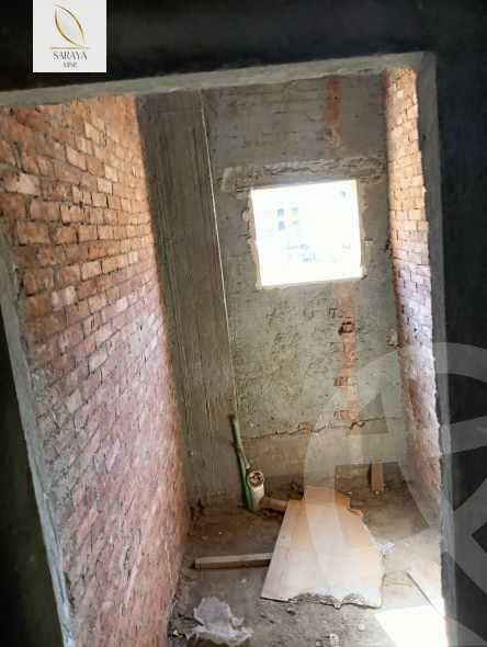https://aqarmap.com.eg/ar/listing/3956581-for-sale-cairo-new-cairo-arabila