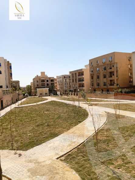 https://aqarmap.com.eg/ar/listing/3956581-for-sale-cairo-new-cairo-arabila