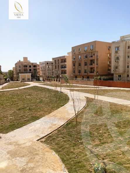 https://aqarmap.com.eg/ar/listing/3956581-for-sale-cairo-new-cairo-arabila