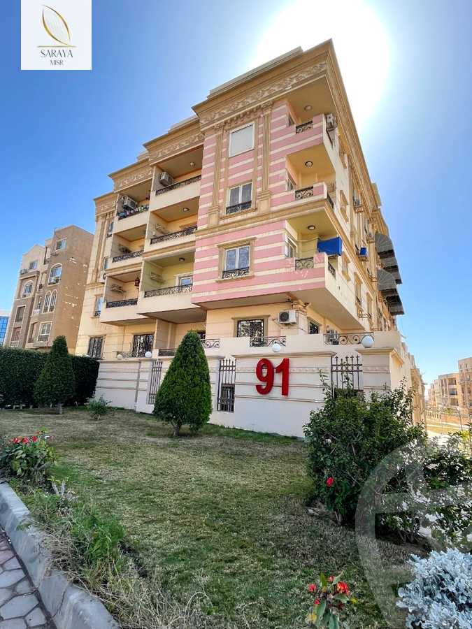 https://aqarmap.com.eg/ar/listing/3956581-for-sale-cairo-new-cairo-arabila