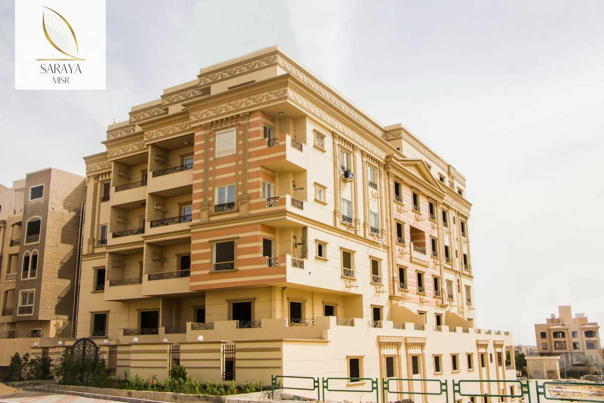 https://aqarmap.com.eg/ar/listing/3967151-for-sale-cairo-new-cairo-arabila