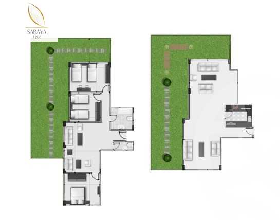 https://aqarmap.com.eg/ar/listing/3975331-for-sale-cairo-new-cairo-bait-el-watan-fourth-neighborhood