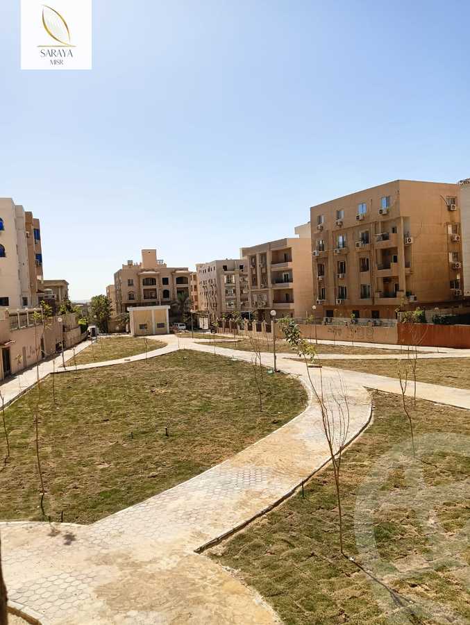 https://aqarmap.com.eg/ar/listing/4006179-for-sale-cairo-new-cairo-arabila