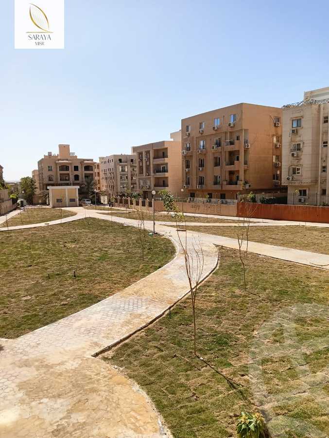 https://aqarmap.com.eg/ar/listing/4006179-for-sale-cairo-new-cairo-arabila