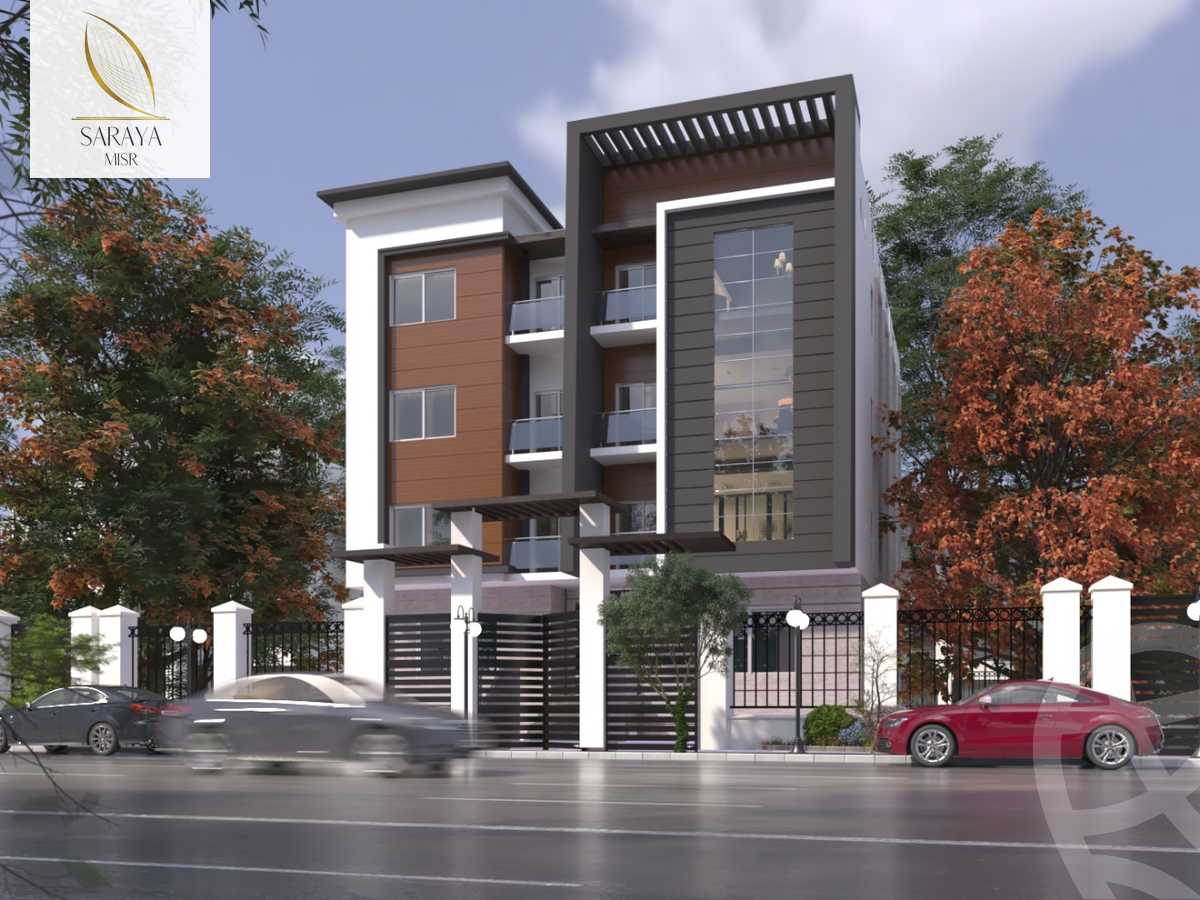 https://aqarmap.com.eg/ar/listing/4008100-for-sale-cairo-new-cairo-lnrjs-ljdyd