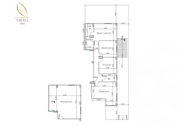 https://aqarmap.com.eg/ar/listing/4008100-for-sale-cairo-new-cairo-lnrjs-ljdyd