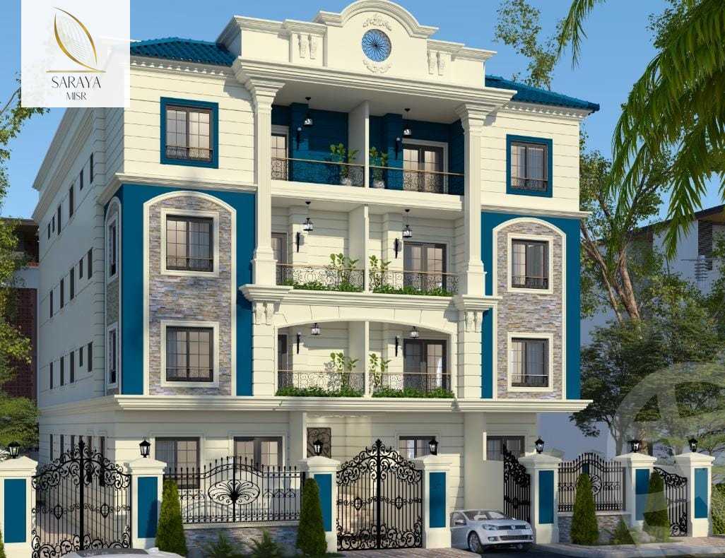 https://aqarmap.com.eg/ar/listing/4011678-for-sale-cairo-new-cairo-bait-el-watan-fourth-neighborhood
