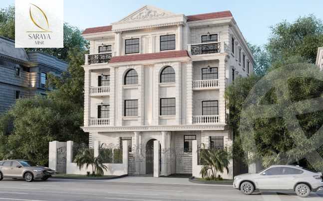 https://aqarmap.com.eg/ar/listing/4011681-for-sale-cairo-new-cairo-bait-el-watan-shml-byt-lwtn