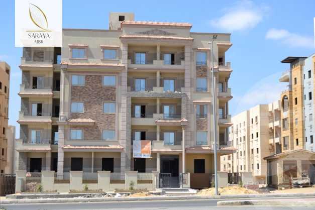https://aqarmap.com.eg/ar/listing/4012887-for-sale-cairo-new-cairo-el-lotus-lotus-south-lmntq-lthny-llwts-lshmly