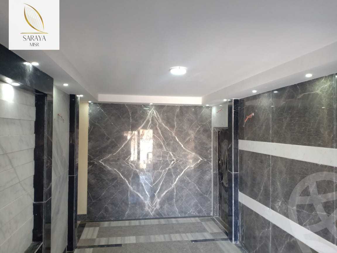 https://aqarmap.com.eg/ar/listing/4012887-for-sale-cairo-new-cairo-el-lotus-lotus-south-lmntq-lthny-llwts-lshmly