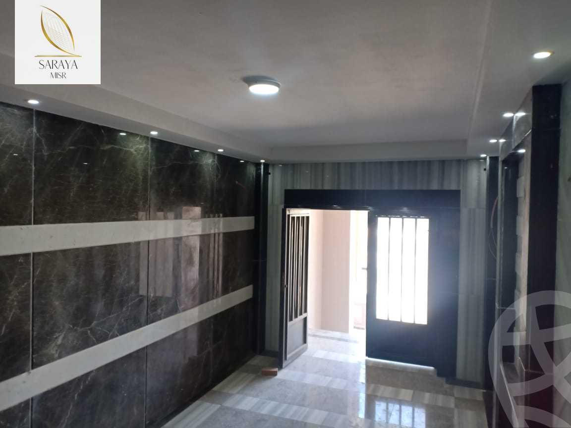 https://aqarmap.com.eg/ar/listing/4012887-for-sale-cairo-new-cairo-el-lotus-lotus-south-lmntq-lthny-llwts-lshmly