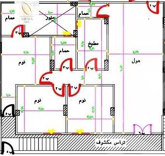 https://aqarmap.com.eg/ar/listing/4012887-for-sale-cairo-new-cairo-el-lotus-lotus-south-lmntq-lthny-llwts-lshmly