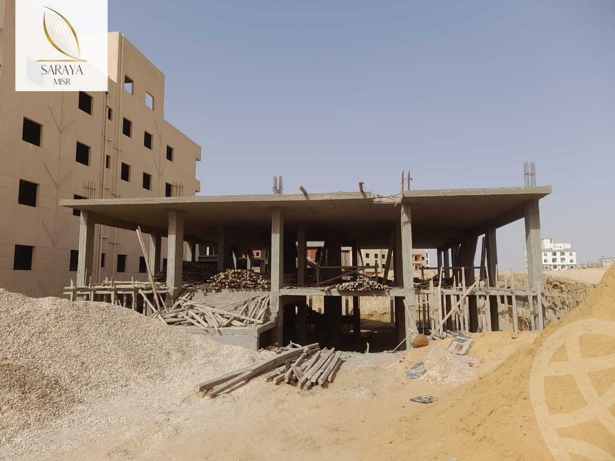 https://aqarmap.com.eg/ar/listing/4012907-for-sale-cairo-new-cairo-bait-el-watan-second-neighborhood