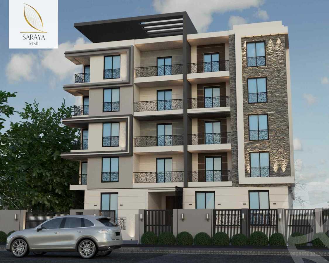 https://aqarmap.com.eg/ar/listing/4012969-for-sale-cairo-new-cairo-bait-el-watan-second-neighborhood