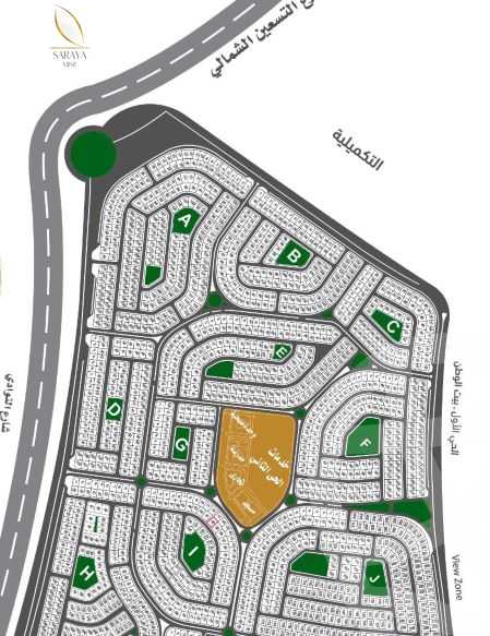 https://aqarmap.com.eg/ar/listing/4012969-for-sale-cairo-new-cairo-bait-el-watan-second-neighborhood