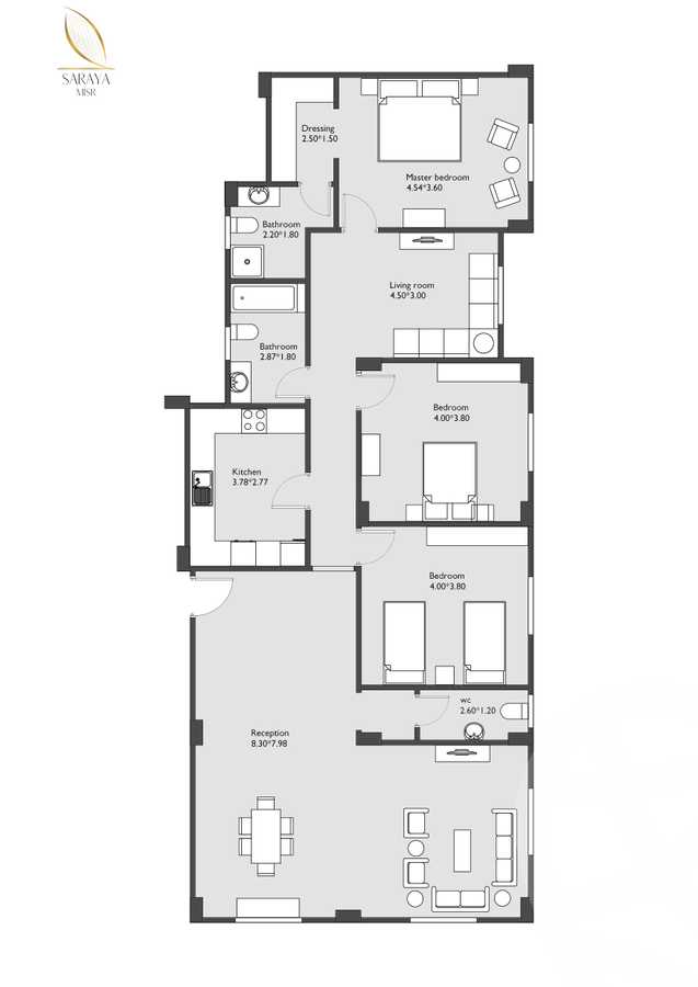 https://aqarmap.com.eg/ar/listing/4012969-for-sale-cairo-new-cairo-bait-el-watan-second-neighborhood