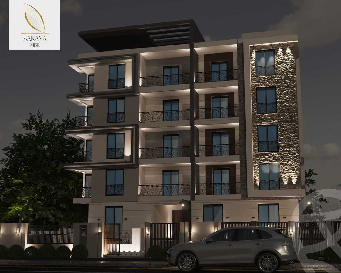 https://aqarmap.com.eg/ar/listing/4012969-for-sale-cairo-new-cairo-bait-el-watan-second-neighborhood