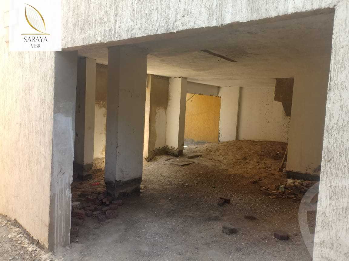 https://aqarmap.com.eg/en/listing/4134519-for-sale-cairo-new-cairo-jml-bd-lnsr
