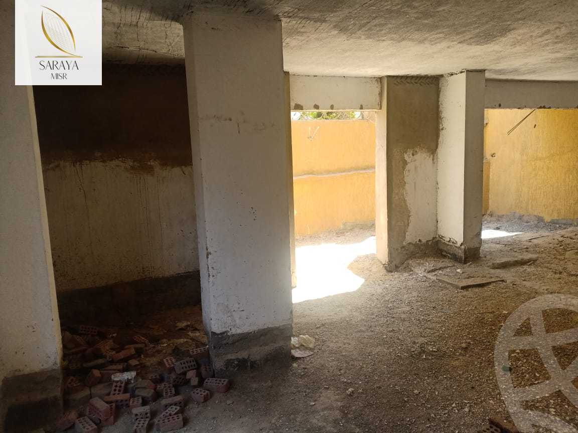 https://aqarmap.com.eg/en/listing/4134519-for-sale-cairo-new-cairo-jml-bd-lnsr