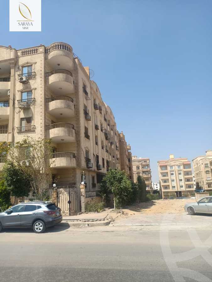 https://aqarmap.com.eg/en/listing/4134519-for-sale-cairo-new-cairo-jml-bd-lnsr