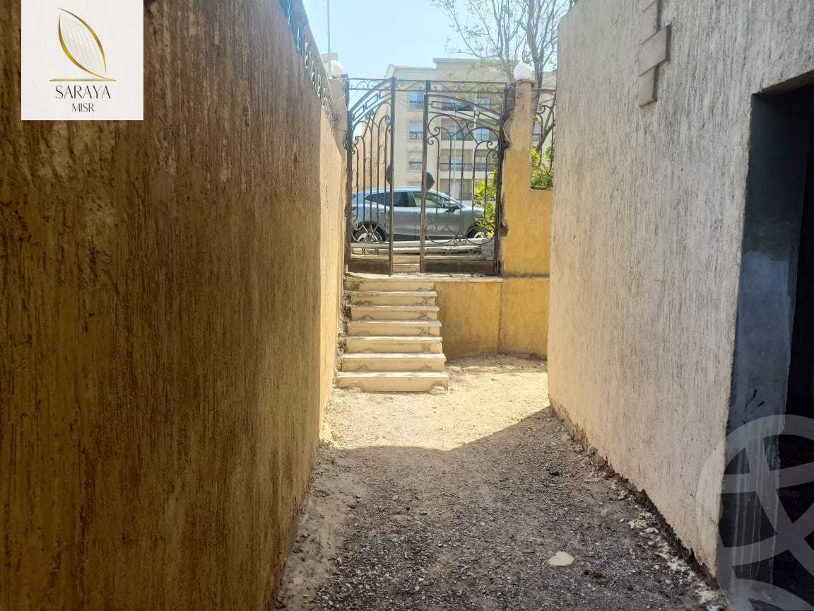 https://aqarmap.com.eg/en/listing/4134519-for-sale-cairo-new-cairo-jml-bd-lnsr