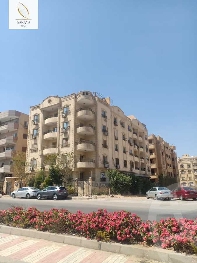 https://aqarmap.com.eg/en/listing/4134519-for-sale-cairo-new-cairo-jml-bd-lnsr