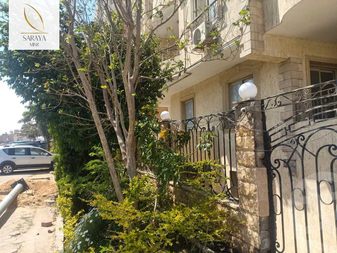 https://aqarmap.com.eg/en/listing/4134519-for-sale-cairo-new-cairo-jml-bd-lnsr