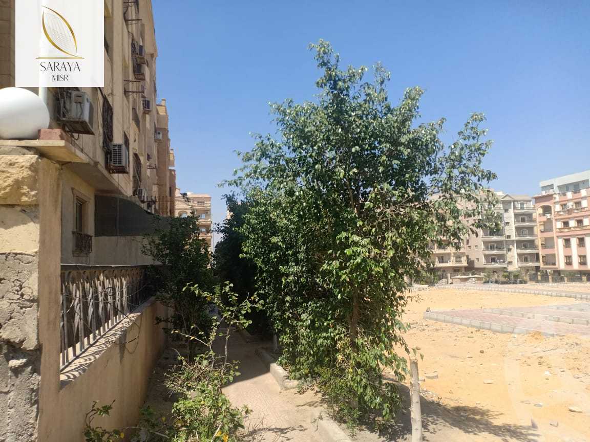 https://aqarmap.com.eg/en/listing/4134519-for-sale-cairo-new-cairo-jml-bd-lnsr