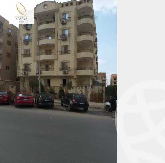 https://aqarmap.com.eg/en/listing/4147447-for-sale-cairo-new-cairo-jml-bd-lnsr