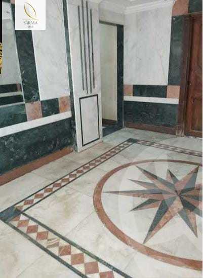 https://aqarmap.com.eg/en/listing/4147447-for-sale-cairo-new-cairo-jml-bd-lnsr