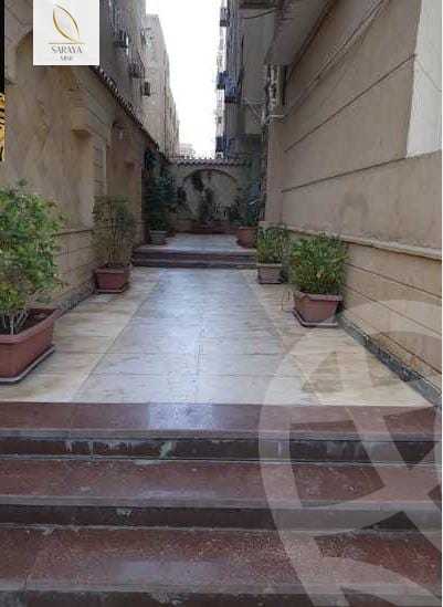https://aqarmap.com.eg/en/listing/4147447-for-sale-cairo-new-cairo-jml-bd-lnsr
