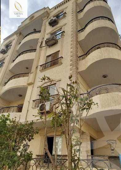https://aqarmap.com.eg/en/listing/4147447-for-sale-cairo-new-cairo-jml-bd-lnsr