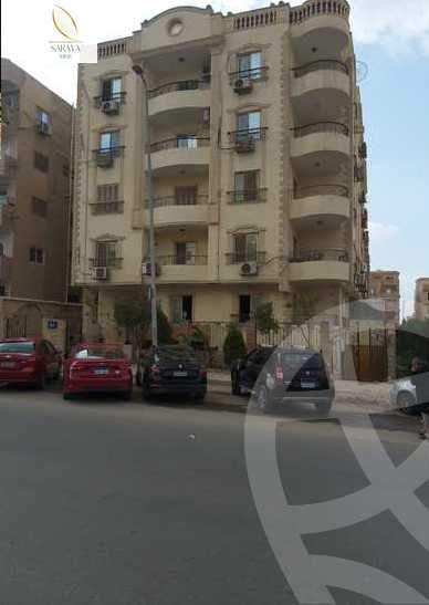 https://aqarmap.com.eg/en/listing/4147447-for-sale-cairo-new-cairo-jml-bd-lnsr