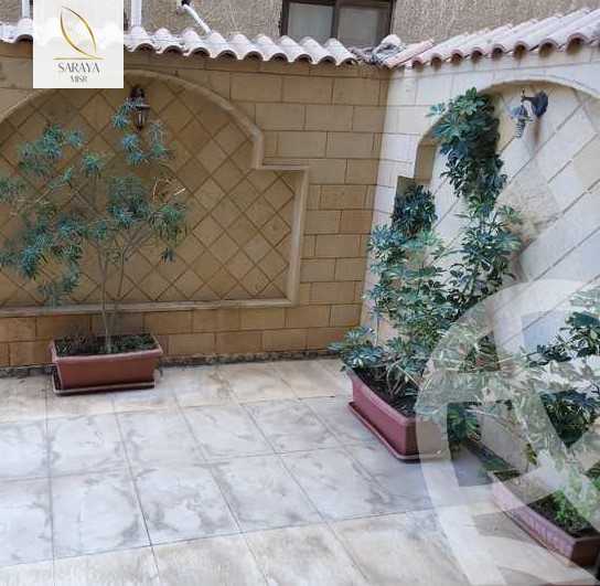 https://aqarmap.com.eg/en/listing/4147447-for-sale-cairo-new-cairo-jml-bd-lnsr