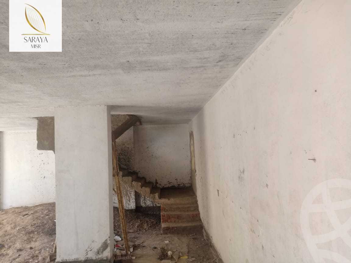 https://aqarmap.com.eg/en/listing/4147447-for-sale-cairo-new-cairo-jml-bd-lnsr