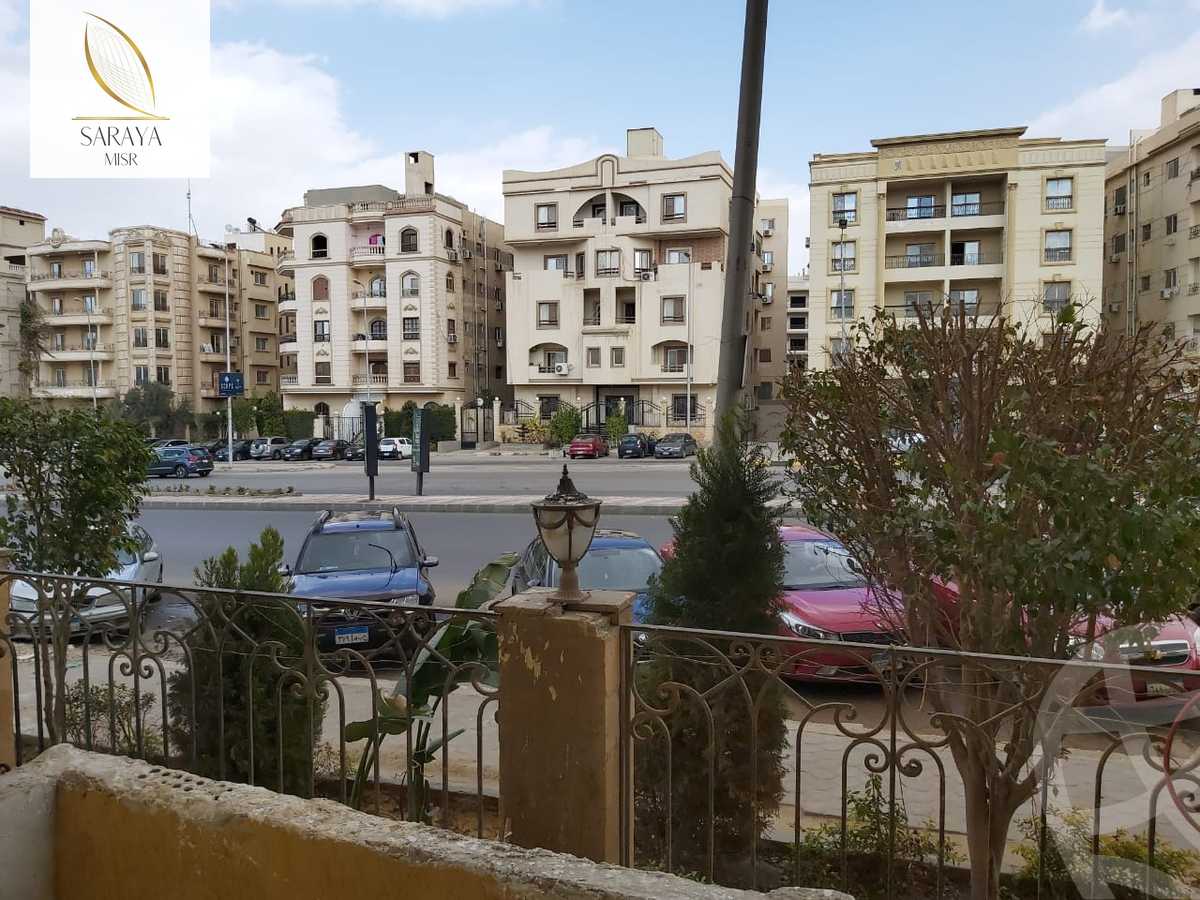 https://aqarmap.com.eg/en/listing/4147447-for-sale-cairo-new-cairo-jml-bd-lnsr