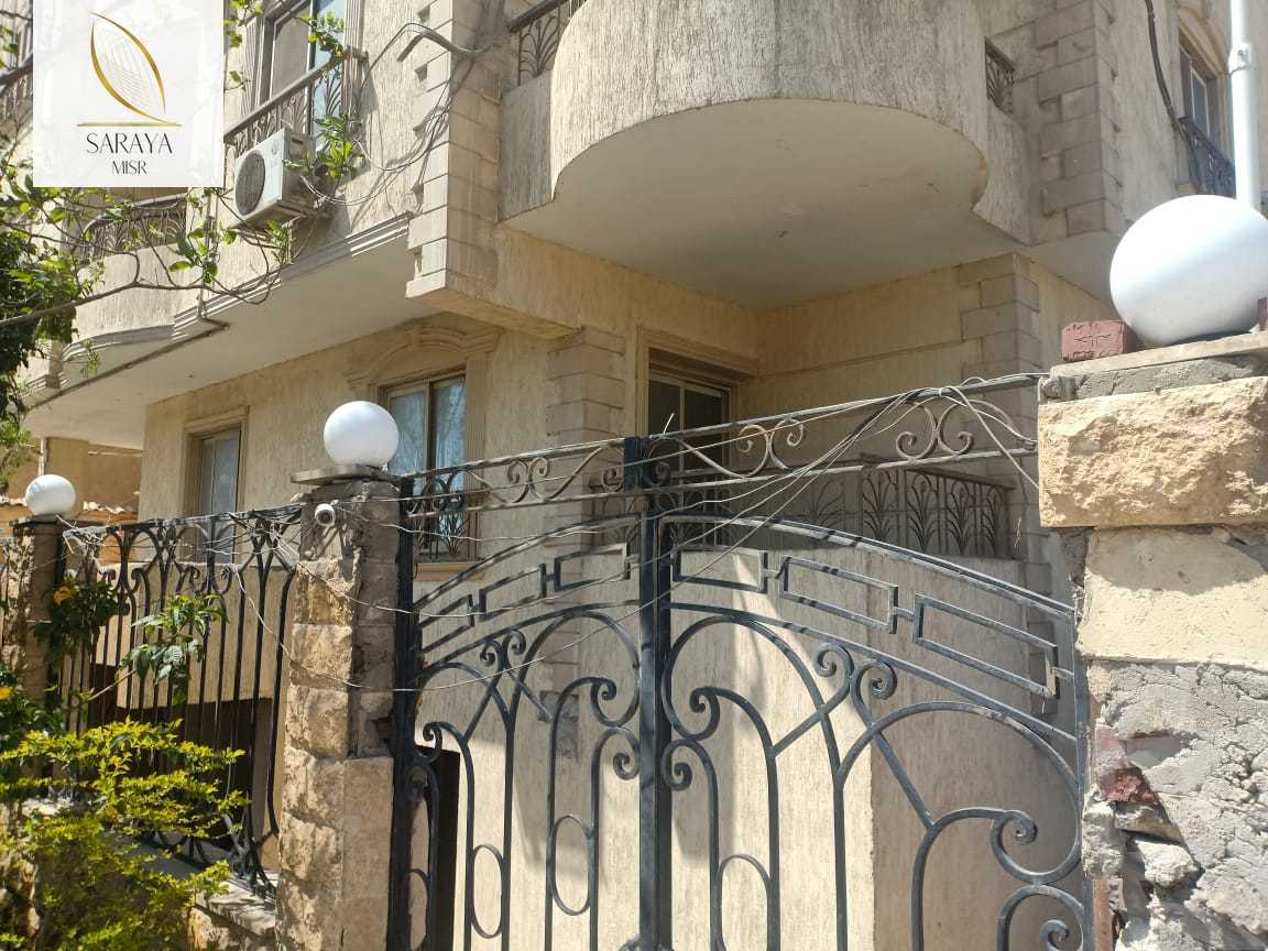 https://aqarmap.com.eg/en/listing/4147447-for-sale-cairo-new-cairo-jml-bd-lnsr