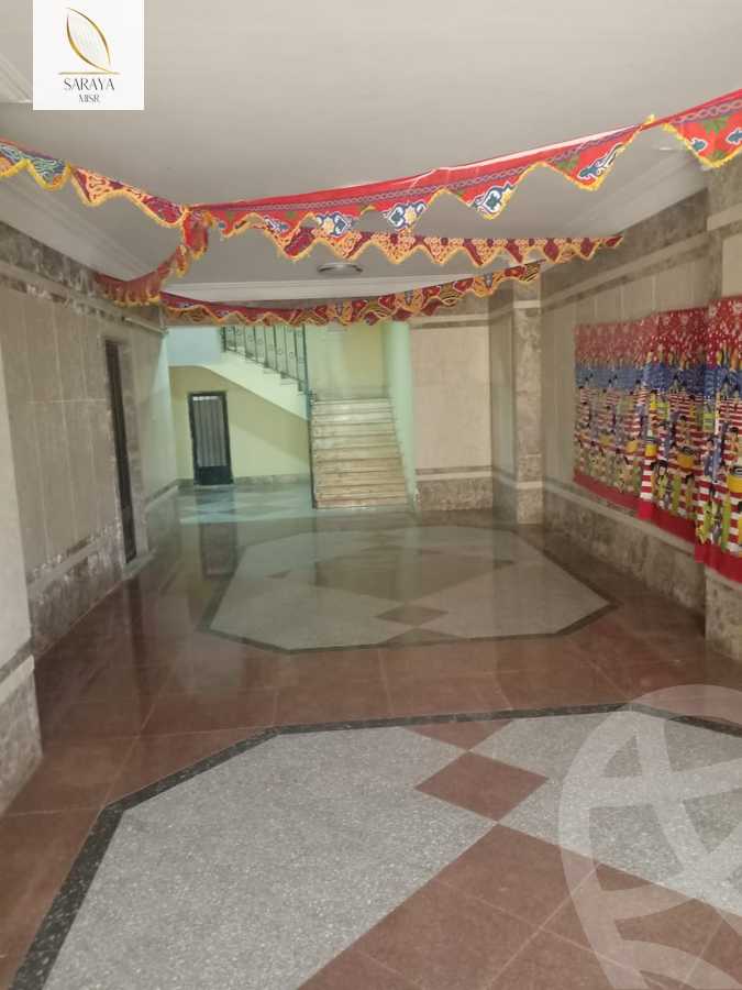https://aqarmap.com.eg/en/listing/4268234-for-sale-new-cairo-gharb-arabella-doctor-hani-maher-st
