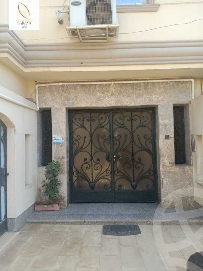 https://aqarmap.com.eg/en/listing/4268234-for-sale-new-cairo-gharb-arabella-doctor-hani-maher-st