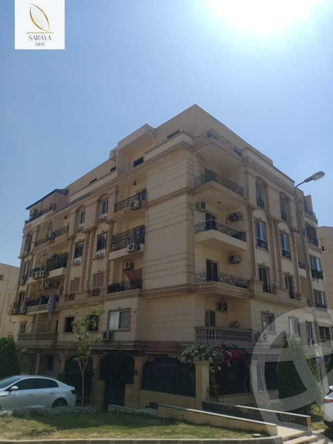 https://aqarmap.com.eg/en/listing/3631164-for-sale-cairo-new-cairo-gharb-arabila