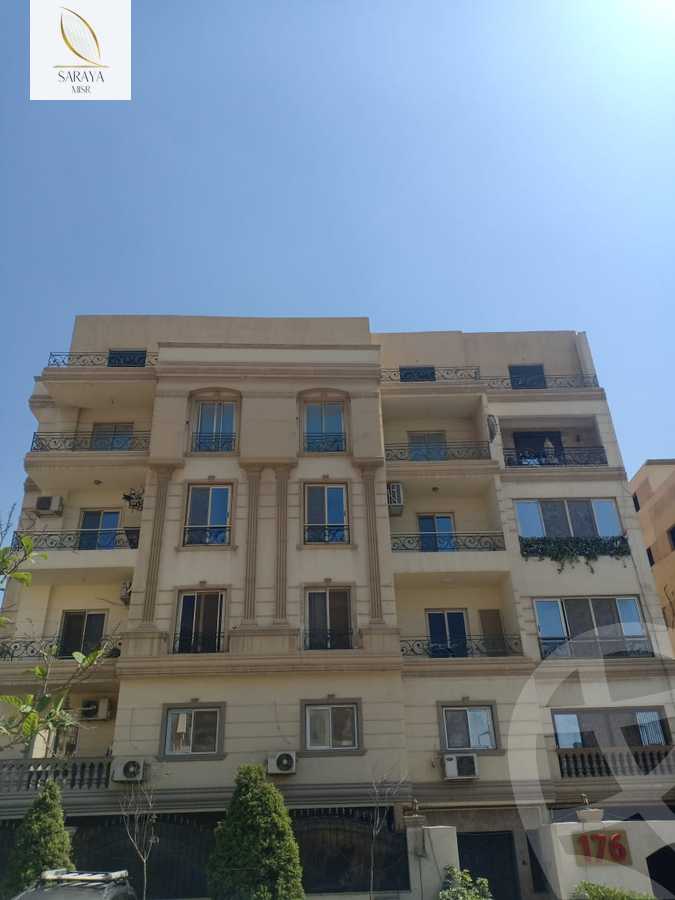 https://aqarmap.com.eg/en/listing/3631164-for-sale-cairo-new-cairo-gharb-arabila