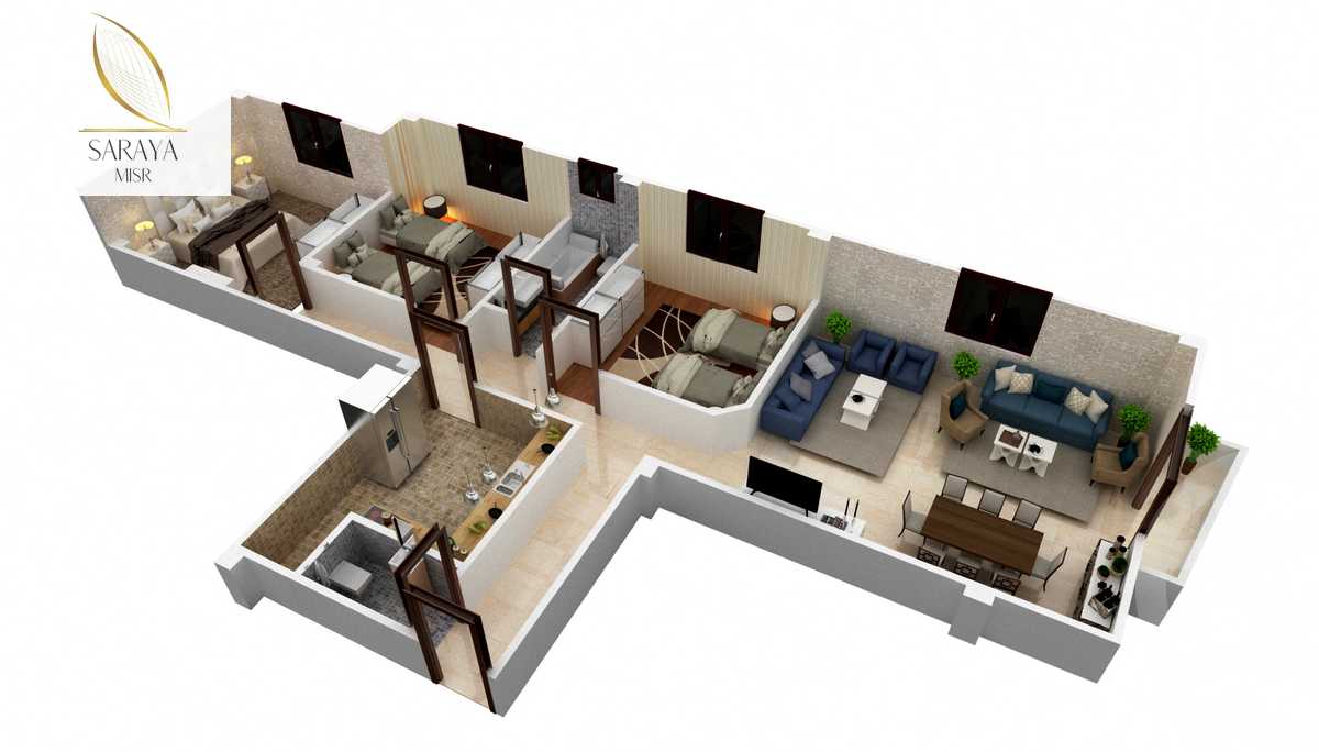 https://aqarmap.com.eg/en/listing/4352053-for-sale-cairo-new-cairo-llwts-ljdyd