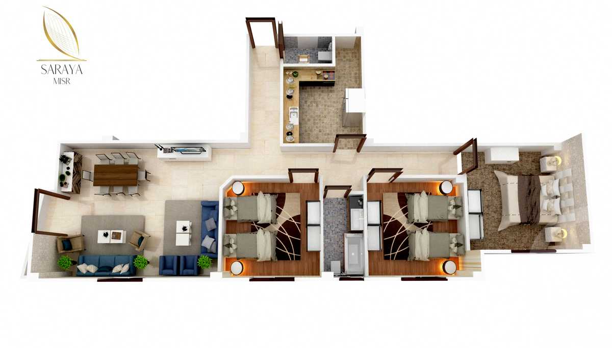 https://aqarmap.com.eg/en/listing/4352053-for-sale-cairo-new-cairo-llwts-ljdyd