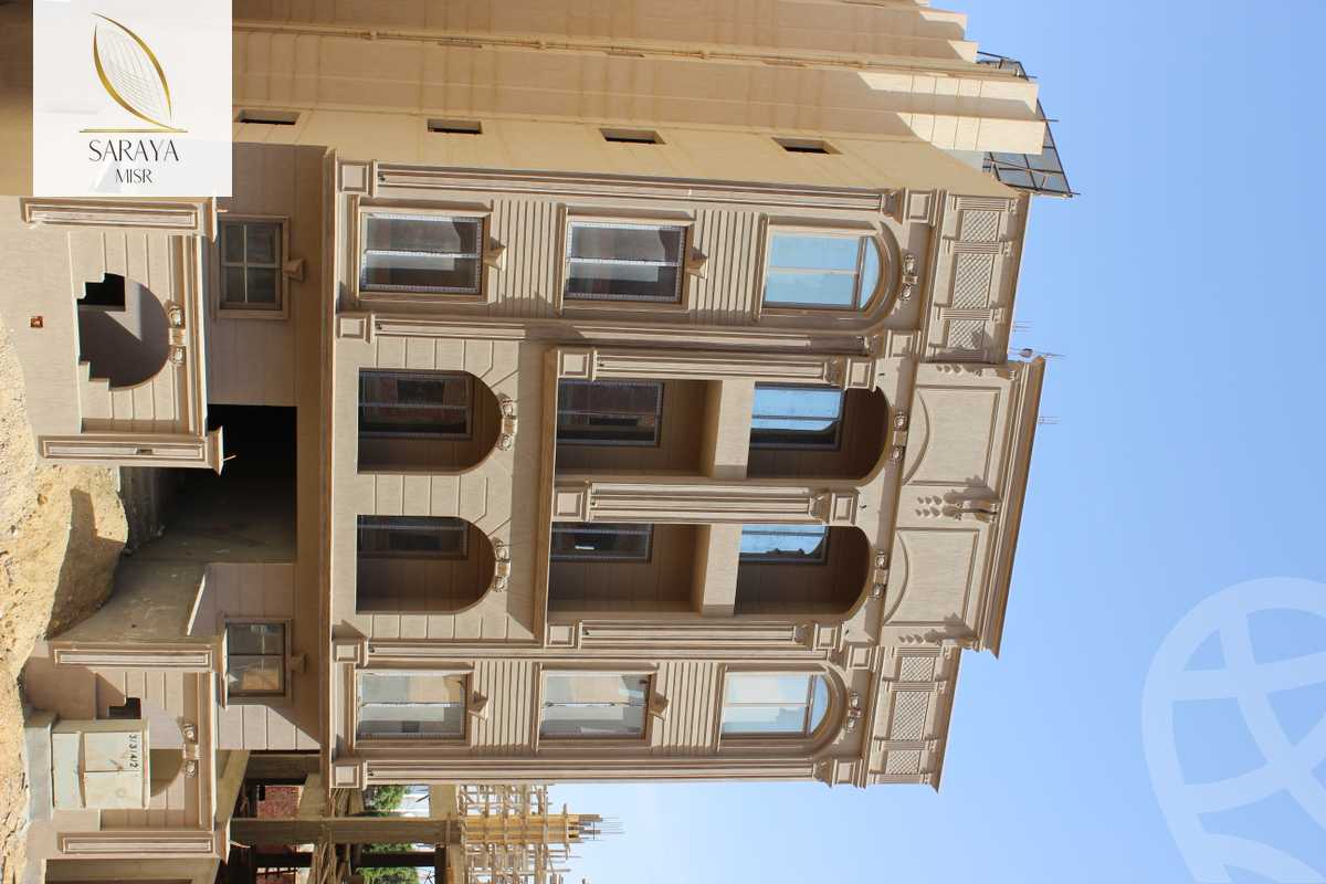 https://aqarmap.com.eg/en/listing/4352053-for-sale-cairo-new-cairo-llwts-ljdyd