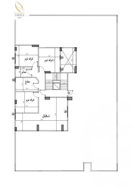 https://aqarmap.com.eg/en/listing/4455661-for-sale-cairo-new-cairo-bait-el-watan-second-neighborhood