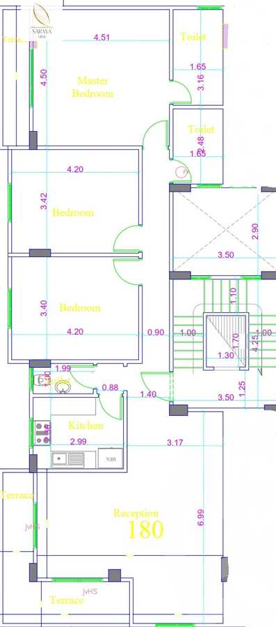 https://aqarmap.com.eg/en/listing/4466801-for-sale-cairo-new-cairo-bait-el-watan-shml-byt-lwtn