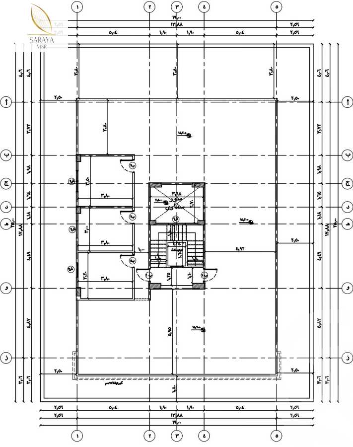 https://aqarmap.com.eg/en/listing/4592437-for-sale-cairo-new-cairo-new-narges