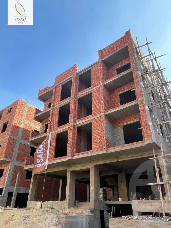 https://aqarmap.com.eg/en/listing/4592437-for-sale-cairo-new-cairo-new-narges