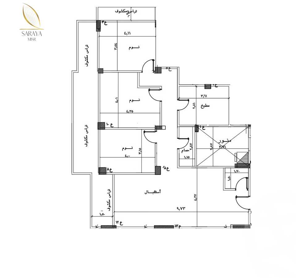 https://aqarmap.com.eg/en/listing/4726200-for-sale-new-cairo-gharb-arabella-selim-st